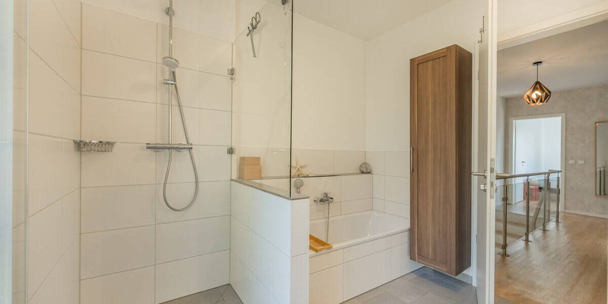 Doppelhaushälfte Adendorf - 5 Zimmer, 150 m&sup2;, 629.000&euro; | Angebot:26358429