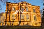 Historische Villa in Chemnitz-Hilbersdorf - Villa Chemnitz Ebersdorf | Angebot:26876905