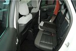 C3 Aircross Puretech 130 EAT Max Panoramadach