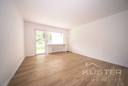 Wohnung zum Kaufen in Ronnenberg 249.000 € 83 m² 3 zimmer