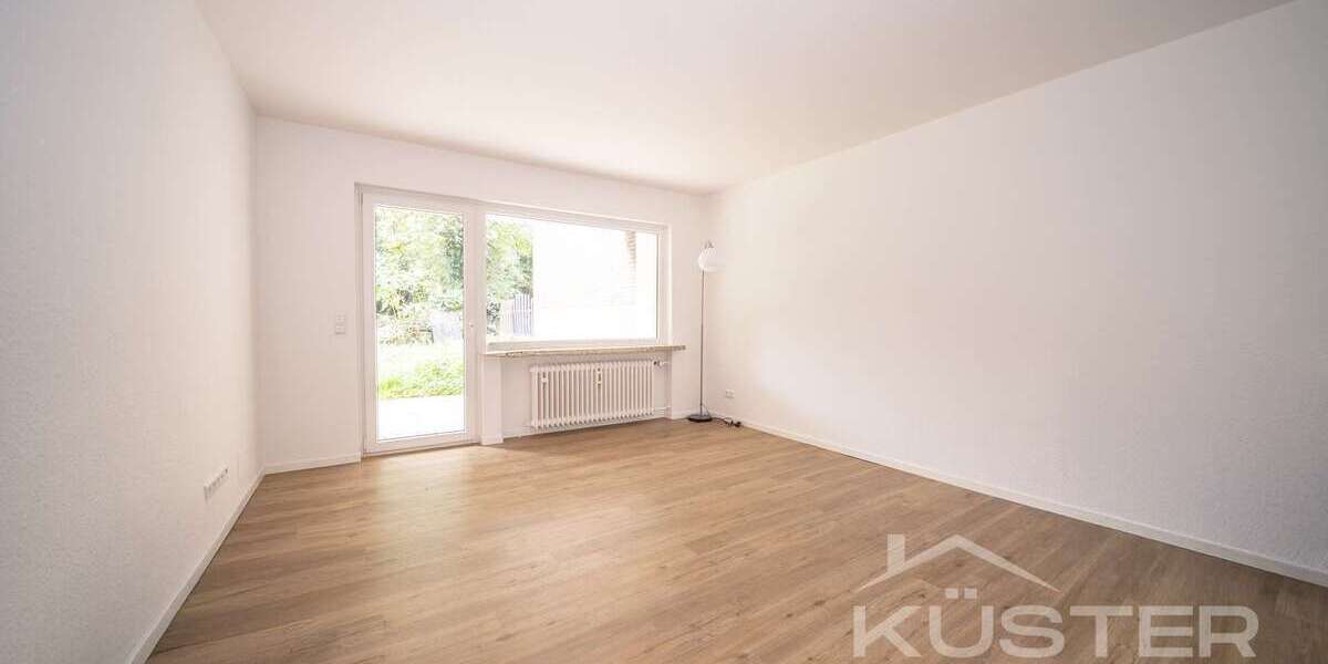 Wohnung zum Kaufen in Ronnenberg 249.000 € 83 m² 3 zimmer