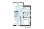 Doppelhaushälfte Friedland - 439.000&euro; | Angebot:25810794