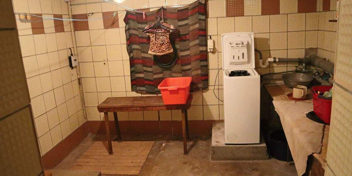 Doppelhaushälfte Annaburg - 5 Zimmer, 100 m&sup2;, 93.000&euro; | Angebot:26306275