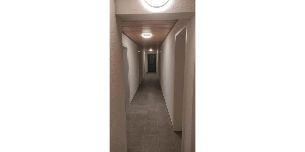 Erdgeschoßwohnung Boxberg - 4 Zimmer, 20 m&sup2;, 600&euro; | Angebot:26490464