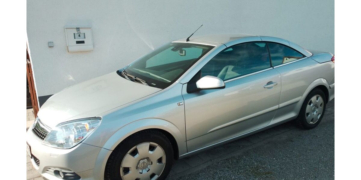 Opel Astra 79.500 km 4.000 &euro; Herrenberg 71083