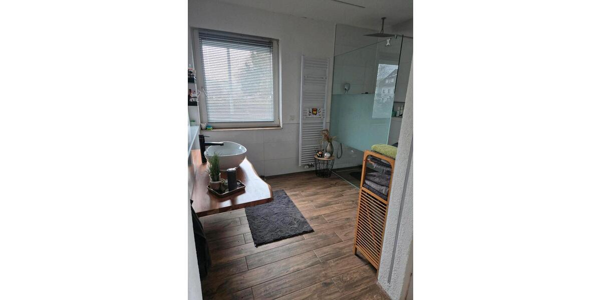 Einfamilienhaus Sulzbach-Rosenberg Rosenberg - 6 Zimmer, 200 m&sup2;, 499.900&euro; | Angebot:24640294
