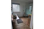 Einfamilienhaus Sulzbach-Rosenberg Rosenberg - 6 Zimmer, 200 m&sup2;, 499.900&euro; | Angebot:24640294