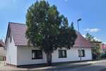 Einfamilienhaus Gorden-Staupitz Gorden - 6 Zimmer, 120 m&sup2;, 169.000&euro; | Angebot:25743629