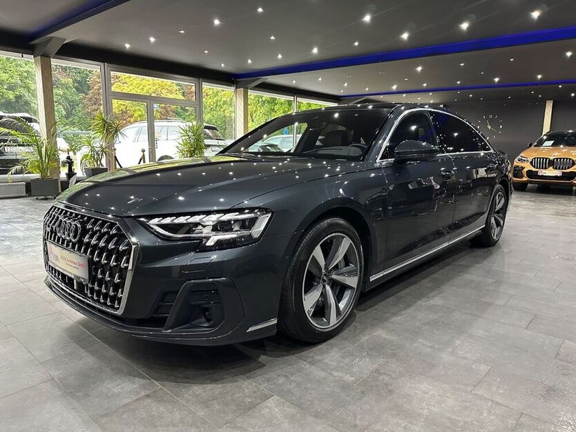 A8