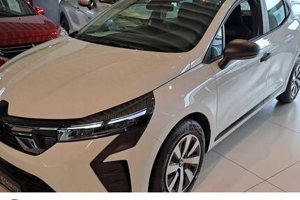 Mitsubishi Colt 1.900 km 16.490 &euro; Wesel 46485