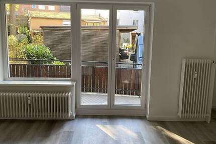 Wohnung zum Kaufen in Hamburg 235.000 € 42 m² 1 zimmer