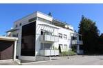 Einfamilienhaus Lindau Hoyren - 1 Zimmer, 460 m&sup2;, 3.280.000&euro; | Angebot:25734674