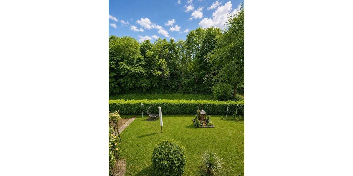 Mehrfamilienhaus, Wohnhaus Neuenburg am Rhein Neuenburg - 7 Zimmer, 183 m&sup2;, 590.000&euro; | Angebot:26763638