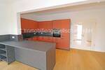 Doppelhaushälfte Dessau-Roßlau Kochstedt - 4 Zimmer, 133 m&sup2;, 465.000&euro; | Angebot:25802453