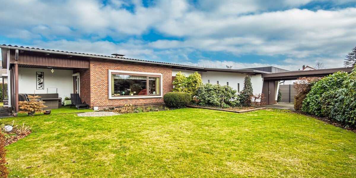 Einfamilienhaus Nordenham - 3 Zimmer, 96 m&sup2;, 284.500&euro; | Angebot:25358232