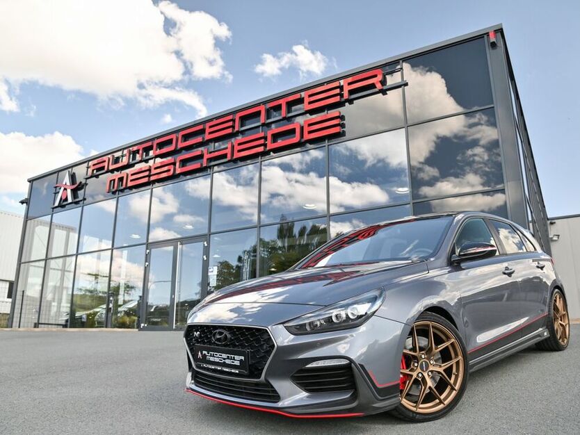 i30