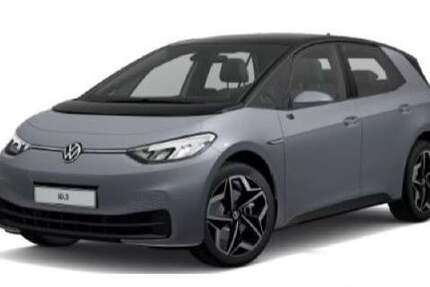 VW ID.3