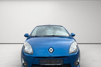 Renault Twingo 115.000 km 2.499 &euro; Goslar/Oker 38644