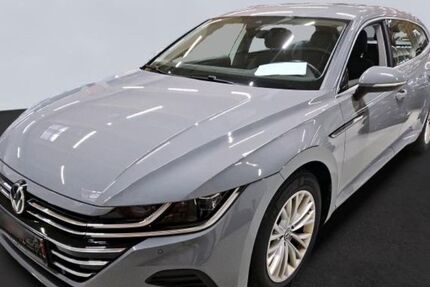 VW Arteon 62.000 km 27.999 &euro; Zierenberg-Oelshausen 34289
