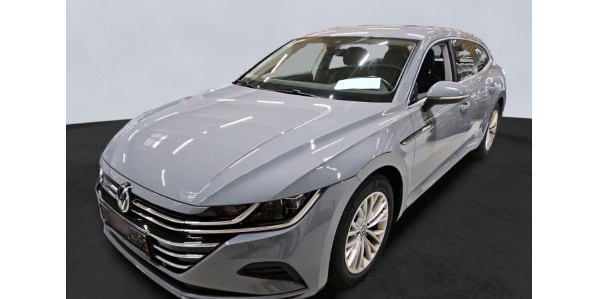 VW Arteon 62.000 km 27.999 &euro; Zierenberg-Oelshausen 34289