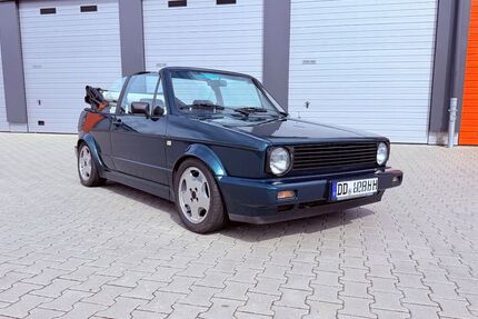 VW Golf 135.000 km 12.999 &euro; Dresden 01156