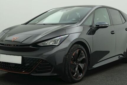 Cupra Born 36.080 km 25.950 &euro; Neumarkt i.d. OPf. 92318