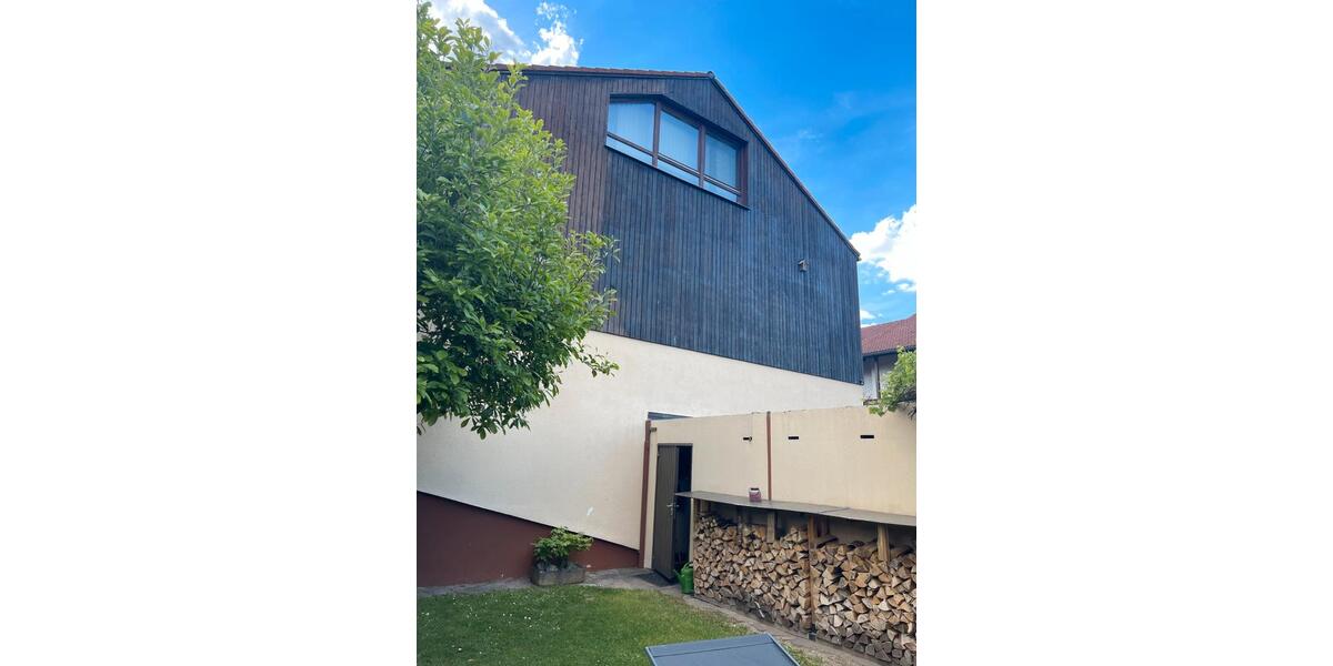 Einfamilienhaus Weiden in der Oberpfalz - 615.000&euro; | Angebot:26232608