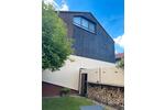 Einfamilienhaus Weiden in der Oberpfalz - 615.000&euro; | Angebot:26232608