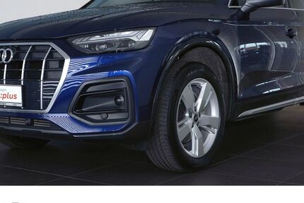 Audi Q5 58.900 km 36.490 &euro; Göttingen OT Grone 37081
