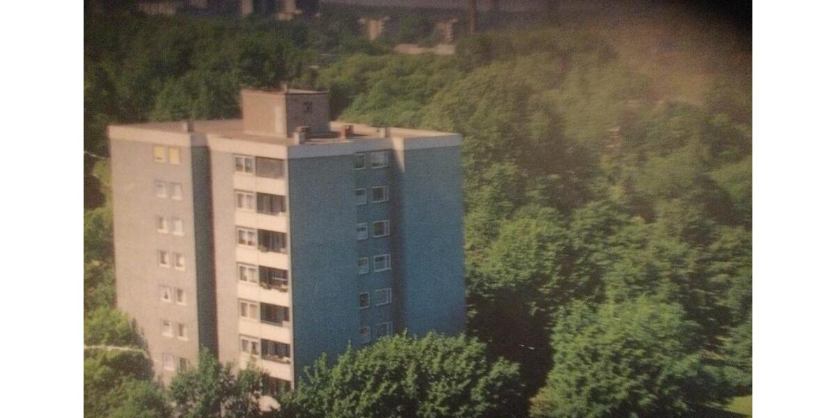 Etagenwohnung Augsburg Lechhausen - 3 Zimmer, 70 m&sup2;, 283.000&euro; | Angebot:26168338