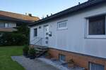 Einfamilienhaus Wolfhagen - 4 Zimmer, 120 m&sup2;, 350.000&euro; | Angebot:26015343