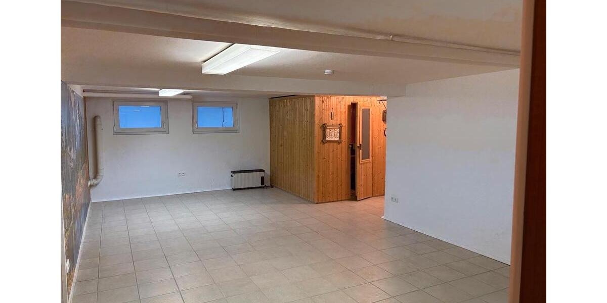 Bungalow Darmstadt Arheilgen - 3 Zimmer, 105 m&sup2;, 2.100&euro; | Angebot:24717808