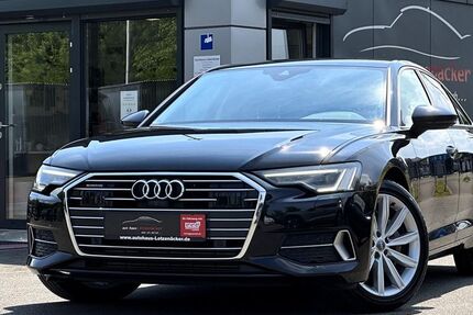 Audi A6 106.357 km 31.990 &euro; Hechingen 72379