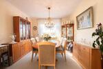 * 5% Rendite in TOP-Lage * - Dachgeschoßwohnung Ellerau | Angebot:26586539