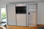 Terrassenwohnung Badenweiler - 2 Zimmer, 77 m&sup2;, 1.400&euro; | Angebot:26325801