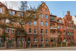 Etagenwohnung Lüneburg Rotes Feld - 7 Zimmer, 169 m&sup2;, 775.000&euro; | Angebot:26607055