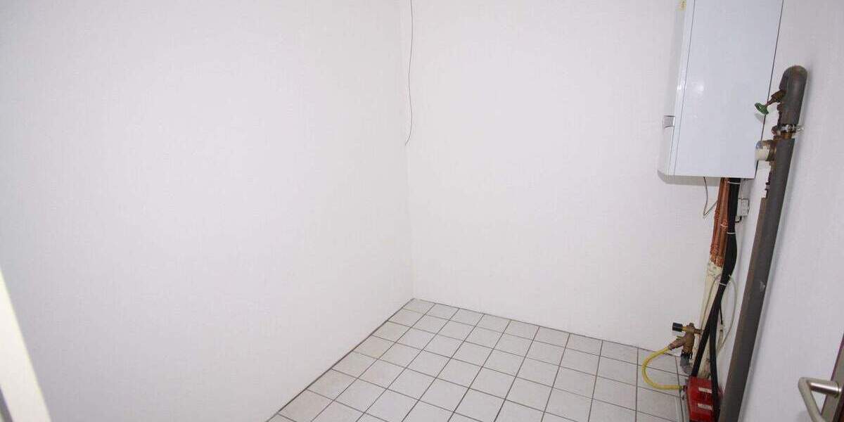 Etagenwohnung Gifhorn - 3 Zimmer, 95 m&sup2;, 199.000&euro; | Angebot:25662746