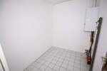 Etagenwohnung Gifhorn - 3 Zimmer, 95 m&sup2;, 199.000&euro; | Angebot:25662746