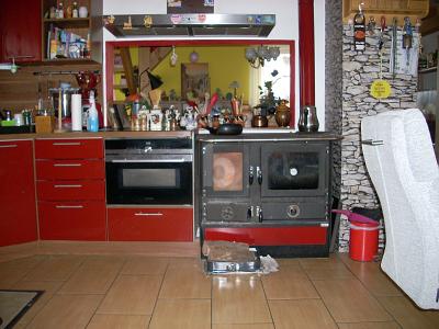 KEINE KÄUFERPROVISION FÄLLIG! - Doppelhaushälfte Templin | Angebot:25970995