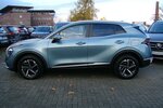 Kia Sportage 1.6 T-GDi MHEV Vision LED ACC 5.072 km 30.980 &euro; Falkensee 14612