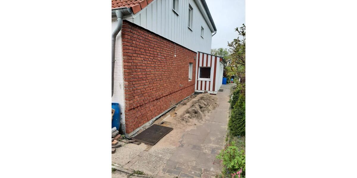 Bauernhaus, Landhaus Uetersen - 6 Zimmer, 170 m&sup2;, 1.700&euro; | Angebot:26340953