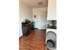 Etagenwohnung Münster Gievenbeck - 2 Zimmer, 34 m&sup2;, 800&euro; | Angebot:26676640