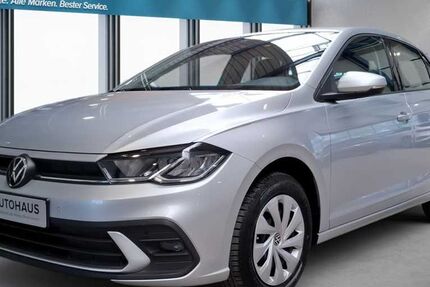 VW Polo 65.259 km 13.980 &euro; Cloppenburg 49661