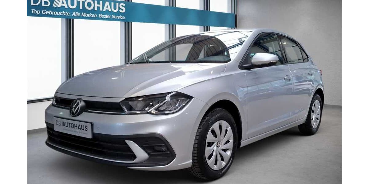 VW Polo 65.259 km 13.980 &euro; Cloppenburg 49661