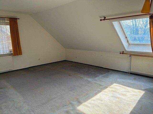 Doppelhaushälfte Schenefeld - 3 Zimmer, 105 m&sup2;, 385.000&euro; | Angebot:26217348