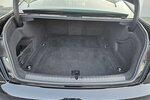 Audi A6 50 TDI quattro VIRTUAL LED AHK NAVI 1.HAND 179.530 km 26.990 &euro; Löhne 32584