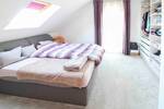 Einfamilienhaus Radeburg - 5 Zimmer, 549.000&euro; | Angebot:26438179