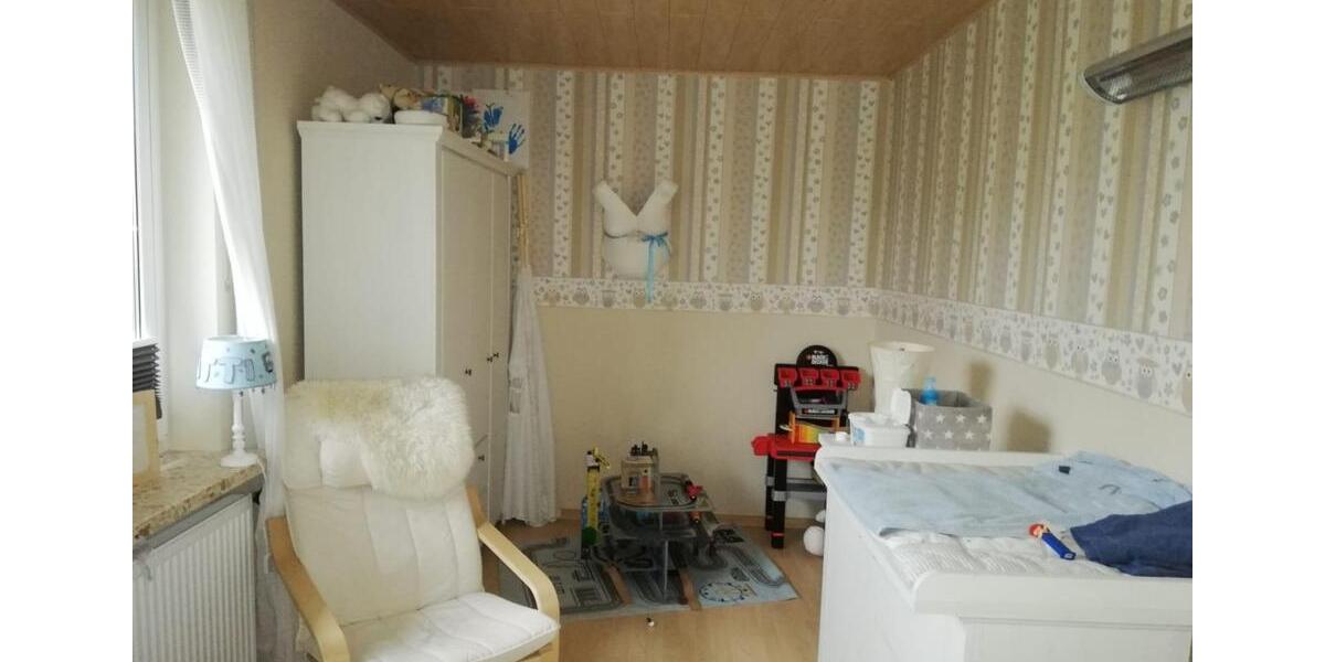 Bungalow Wurster Nordseeküste - 4 Zimmer, 124 m&sup2;, 1.200&euro; | Angebot:25384744