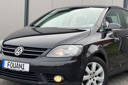 VW Golf 146.000 km 4.999 &euro; Wittmund 26409