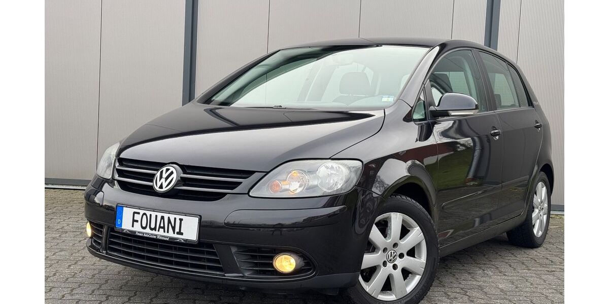 VW Golf 146.000 km 4.999 &euro; Wittmund 26409
